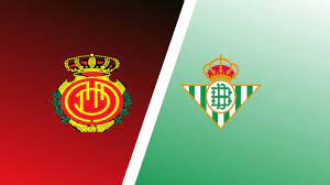 Jun 11, 2021 · everton have reportedly added real betis manager manuel pellegrini to their summer shortlist. 0iogudf4sz6z9m