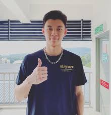 Jul 03, 2021 · lee zii jia in his first major final at the yonex all england 2021, and that too against a player of the quality of viktor axelsen, lee zii jia showed he belonged to the big league. Biodata Lee Zii Jia Pemain Badminton Malaysia Pengganti Lee Chong Wei Iluminasi