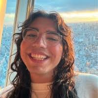 1800+ perfiles de «Edén»