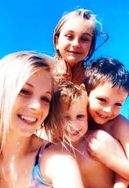 Druella Louise Guy Obituary May 14, 2024