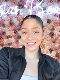 Brow Bar Professionals in Ellerbe, NC