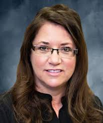 FIRST DAYS OF SCHOOL Tues., August 15th: PK, K, 3rd, 5th, and 7th Wed.,  August 16th: 1st, 2nd, 4th, 6th, and 8th