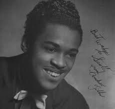 Bilbo Is Dead — Andrew Tibbs