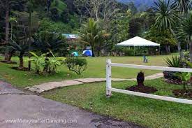 It is a wonderful place for family and. Abc Camp Janda Baik Mcc Outdoor