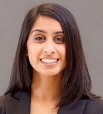 Professional Development and Research Training Program