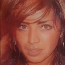 Amel, who majored in humanities in france, started her career in television as a presenter of top 20 and tir w farqeh shows. Ø¹Ø´Ø§Ù‚ Ø§Ù…Ù„ Ø¨ÙˆØ´ÙˆØ´Ø© Amelb Fans Twitter