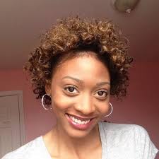 Sydney Sudduth's Instagram, Twitter & Facebook