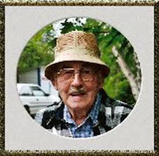 Centre Funéraire Coopératif du Granit