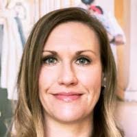 Leanne Morales's Instagram, Twitter & Facebook