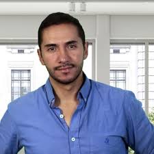 Amazon.co.jp: Convierte en Posible lo Imposible: Transforma tus miedos en  poder y tus sueños en realidad (Spanish Edition) 電子書籍: Welsh, Karina:  Kindleストア