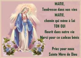 Pourtant, vous avez le pouvoir de changer les choses. Une Priere Pour Moment Difficile Bienvenue Dans Mon Univers Angelique