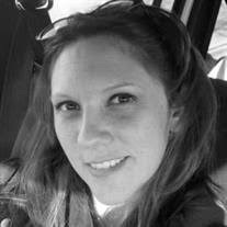 Tanya Sue Smith Obituary