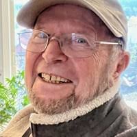 Otto Teichmann Obituary