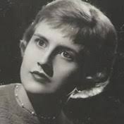 Local Washoe County, Nevada Obituaries