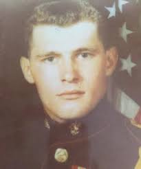 William TAYLOR Obituary (1947