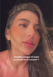 Esperanza Rubio (@esperanzarubio6)