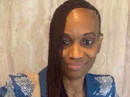 Fundraiser by Kalesha Cleaves : Lost her battle to cancer