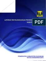Temukan perusahaan manufaktur berdasarkan kategori, area, atau nama perusahaan. Kemitraan Pt Indowooyang