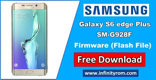 Samsung Galaxy S6 Edge Plus Sm G928f Repair Firmware 4files 100 Tested Mobile Phone Solutions