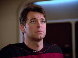 The Big Goodbye" (S1:E12) Star Trek: The Next Generation Episode Summary