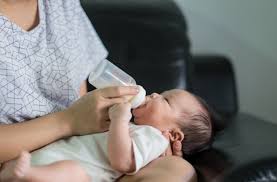 Susu formula untuk bayi prematur jenis ini memiliki kandungan nutrisi yang lebih kaya daripada susu lama waktu pemberian susu formula untuk bayi prematur tergantung pada kebutuhan bayi serta tumbuh kembang dan perkembangan kondisi. 6 Tanda Susu Formula Tidak Sesuai Dengan Bayi No 2 Paling Common
