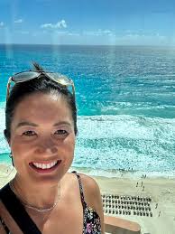 Working at the Venue tonight while CEO Sis is