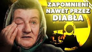 Czarnobyl: Życie po śmierci