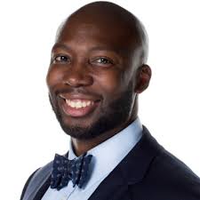 Couldn't have said it better myself.