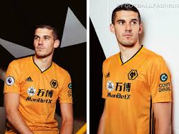 Maybe you would like to learn more about one of these? Adidas Wolverhampton Jersey Shop Clothing Shoes Online