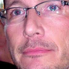 Stream Guy Vincent CAPON music