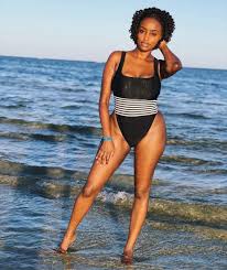 Relationships are tricky, ensuring they are healthy and thriving can be tough. Reasons Why Makena Njeri Cheated On Her Girlfriend With Michelle Ntalami