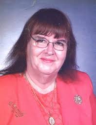 Mary M. Albin Obituary (2022)