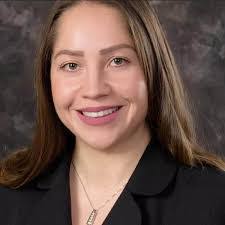 Helen Whitcher's Instagram, Twitter & Facebook