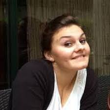 Audrey BARD (Saint-gobain Distribution Bâtiment France à Paris)