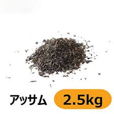 紅茶 業務用 アッサムの通販 価格比較 価格 Com