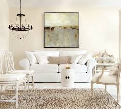 European Inspired Home Furnishings Ballard Designs Rugs In Living Room White Living Room White Living
