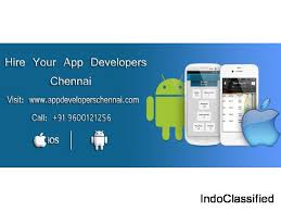 We have grown more than 700+ projects with most recent technology and effectively running our website design company throughout the last 8 years and have exceeded expectations in the field with the. Mobile App Development Company In Chennai 9600121256