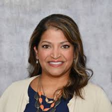 Dr. Mariam Sabir, MD