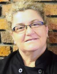 Obituary information for Paula Denise Blackman