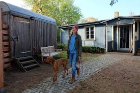 Entdecke 17 anzeigen für urlaub mit hund eingezäunter garten zu bestpreisen. Urlaub Mit Hund Allgau Eingezaunter Garten Elegant Traumhaff Strand Natur Ferienhaus Urlaub Mit Hund An Garten Anlegen