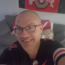 Are there any chiropractors in Defiance that do walk-ins?