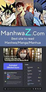 A Modern Man Who Got Transmigrated Into the Murim World Chapter 36 - ManhwaZ