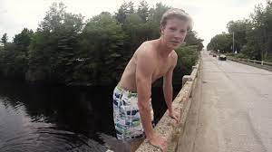 We don't have any videos of this trail yet. Salmon Falls Buxton Maine Youtube