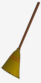 Halloween Broomstick Cliparts Cartoon Picture Of A Broom Free Transparent Png Clipart Images Download Digital decades watermark does not appear on. halloween broomstick cliparts cartoon