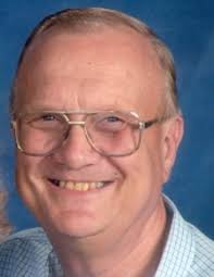 David Albert Brunkhorst Obituary October 21, 2017