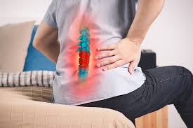 Check spelling or type a new query. Sciatica A Guide To Sleeping Positions And Finding Natural Relief Page 1 Of 0 Align Health Wellness