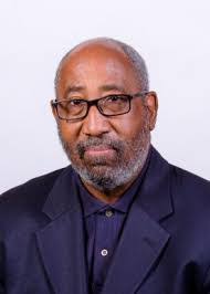 Darnell Bethel's Instagram, Twitter & Facebook