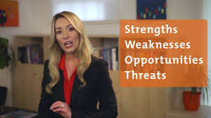 Your personal skills tell employers why they should hire you. Swot Analysis Strengths Weaknesses Opportunities And Threats