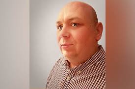 Sedgwick bolsters UK fraud investigation team