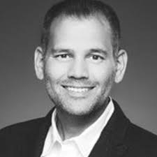 Top Real Estate Agents & Realtors in Beverly Hills, CA for 2025 (Verified).  Page